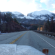 Image for article titled The Final Leg of My $500 Postal Jeep Road Trip Was an 1,800 Mile Test of the Human Spirit